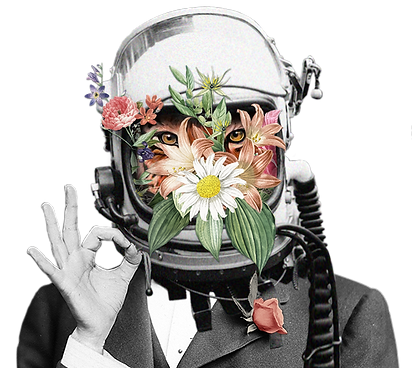 Astro Tiger Flower Gentleman 220717.png